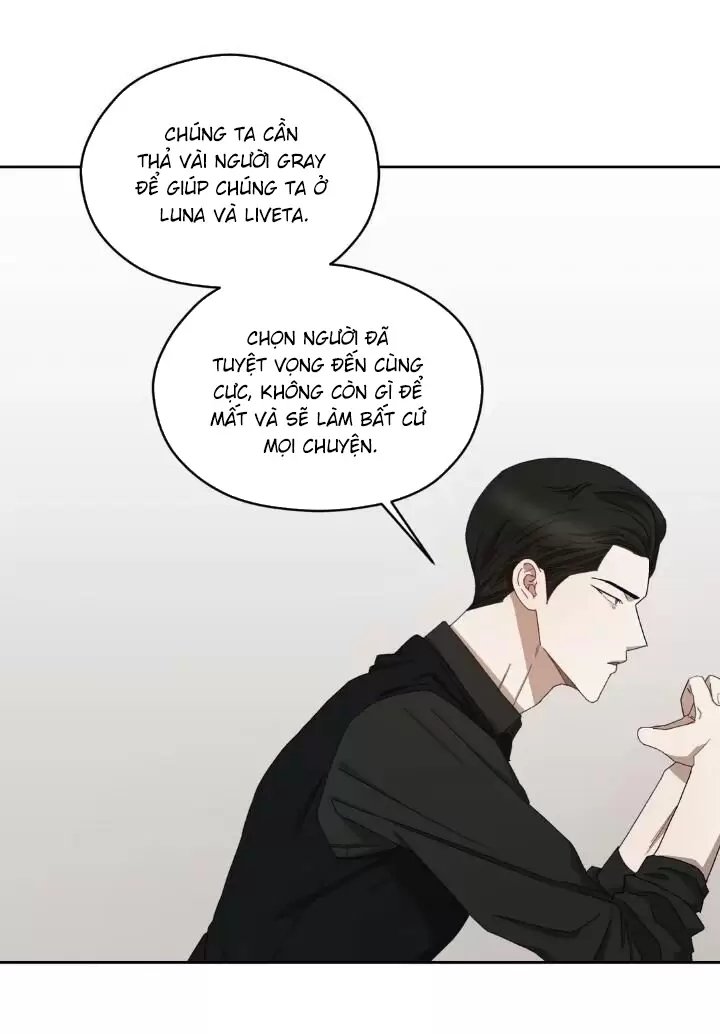 liveta chapter 39 27