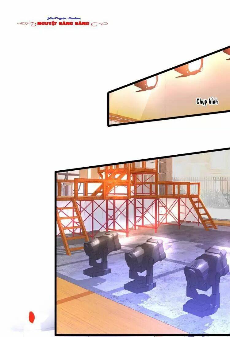 biến lan lăng vương thành ảnh đế chapter 17 7