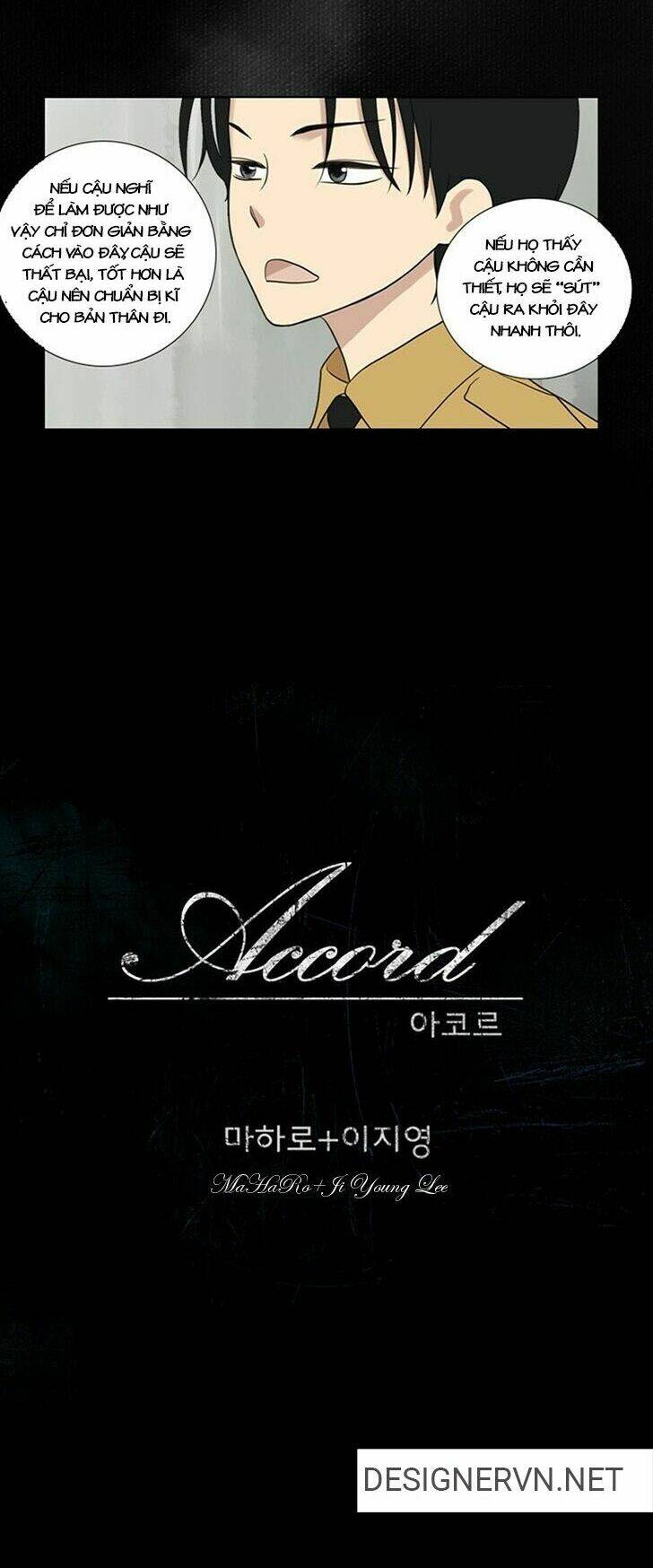 accord chapter 10 4