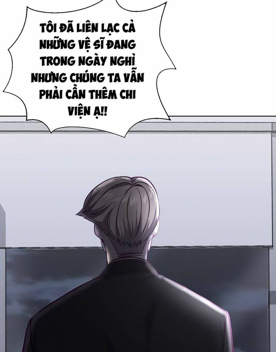 Cậu Bé Của Thần Chết Chapter 61 - Trang 92