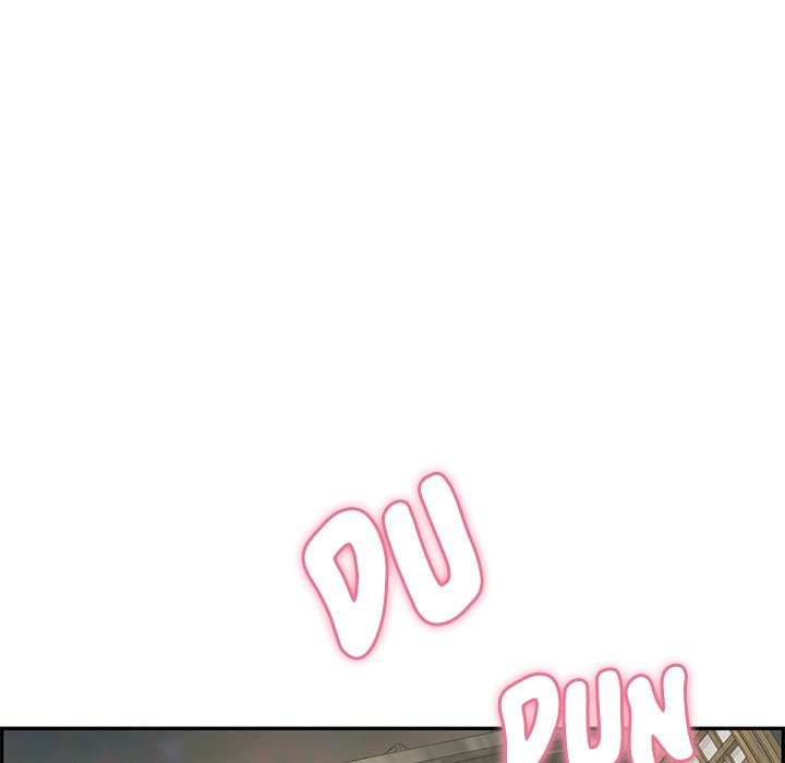 a killer woman chapter 36 26