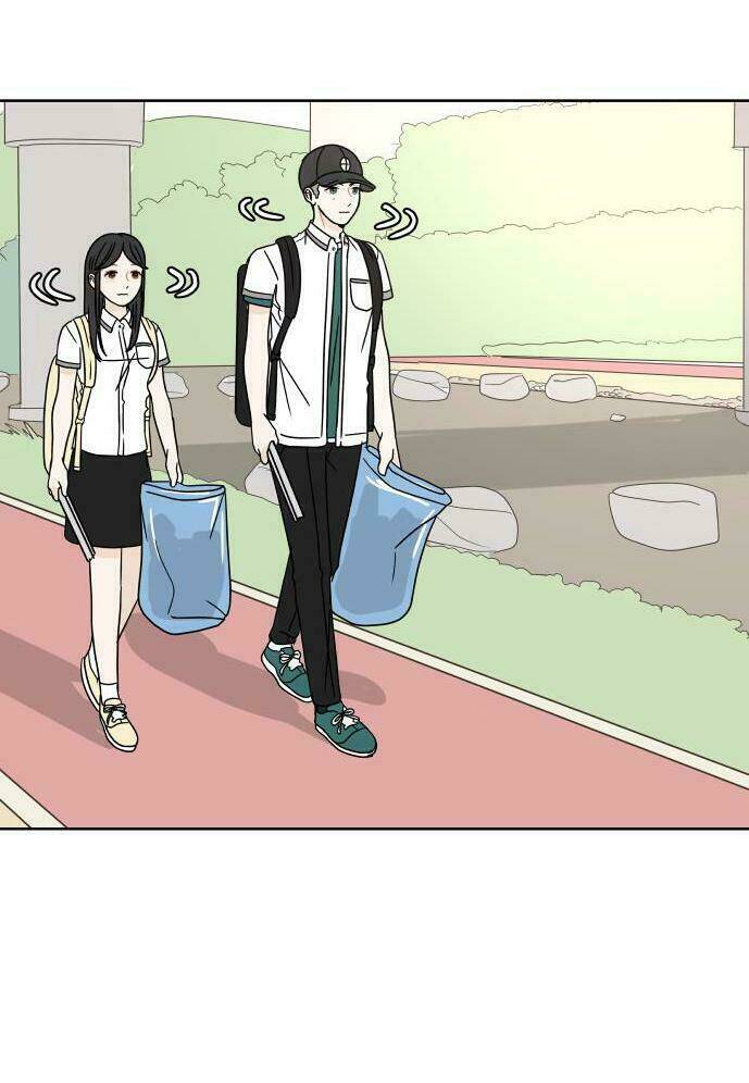 30 phút bước đi bên em chapter 30.5 17