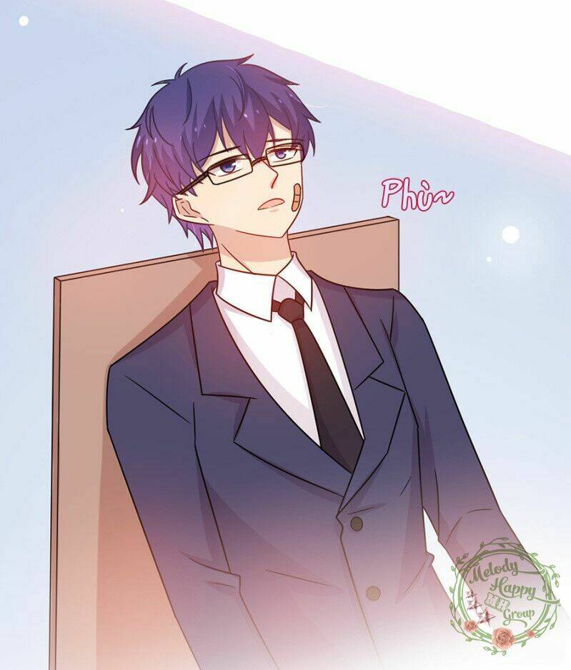 ma lạt thiên kim đẩu ác thiếu chapter 78 21