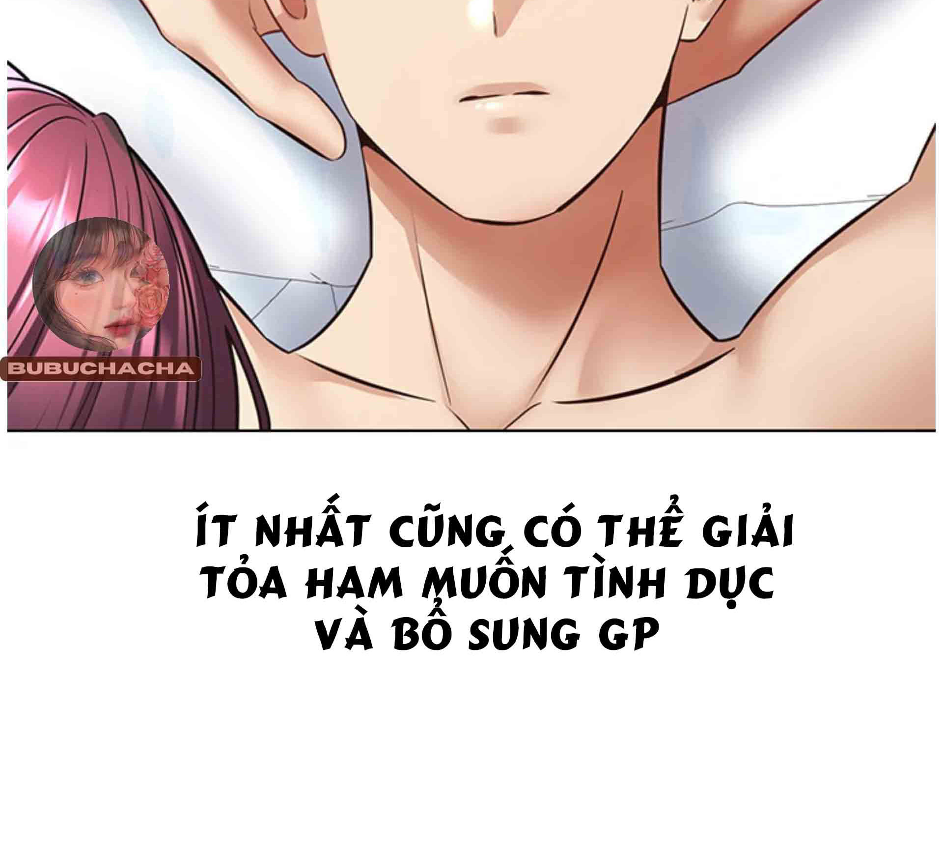 ứng dụng thực hiện hóa mong muốn chapter 7 52