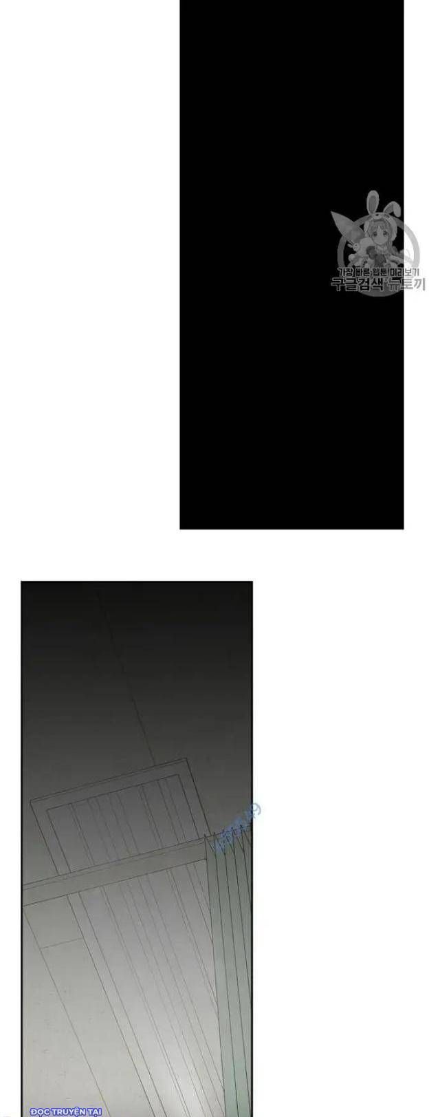 shark - cá mập chapter 164 51