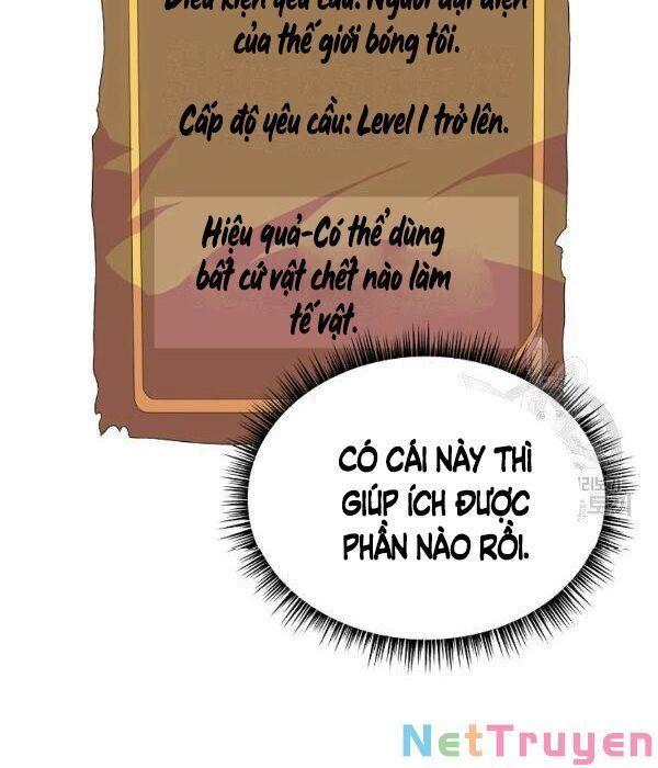 tiêu diệt đấng cứu thế chapter 66 88