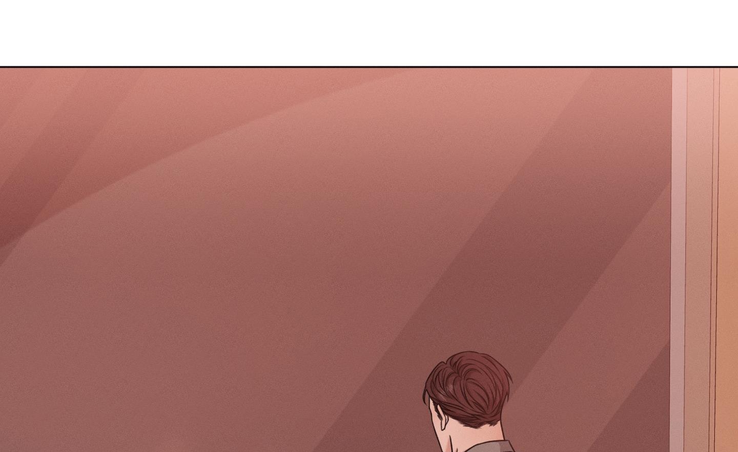 hội chứng minmotion chapter 35 7