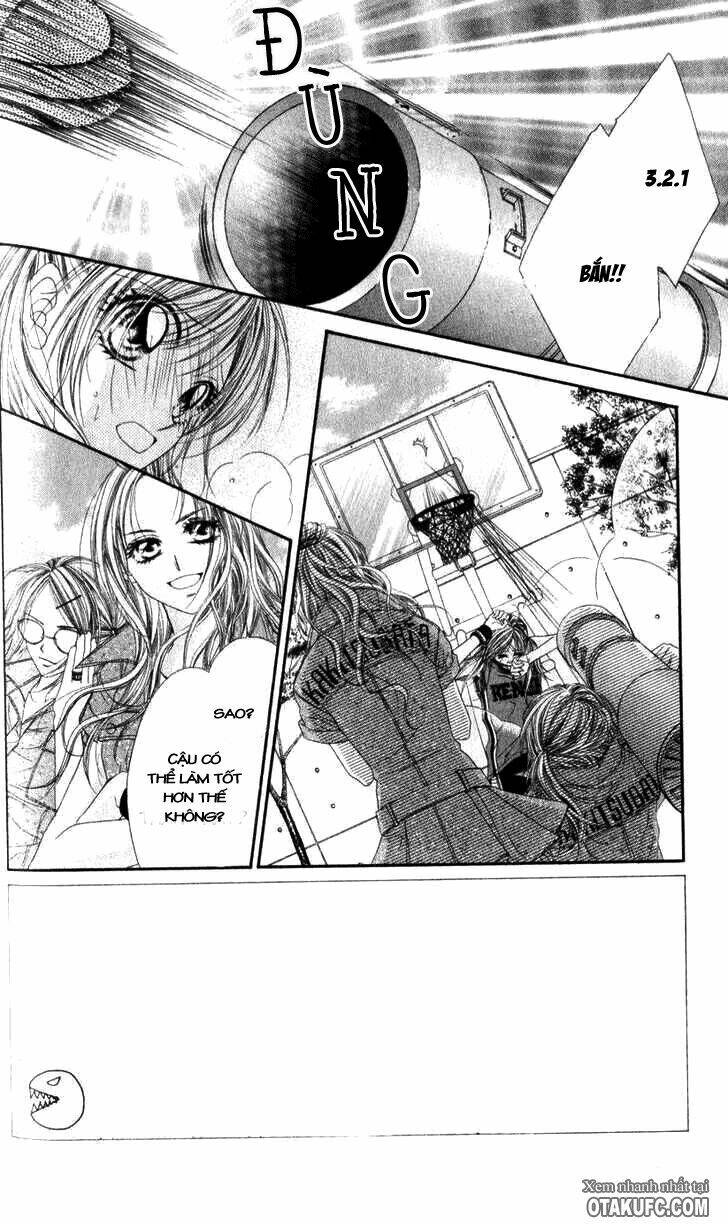 honey x honey drop chapter 22 2