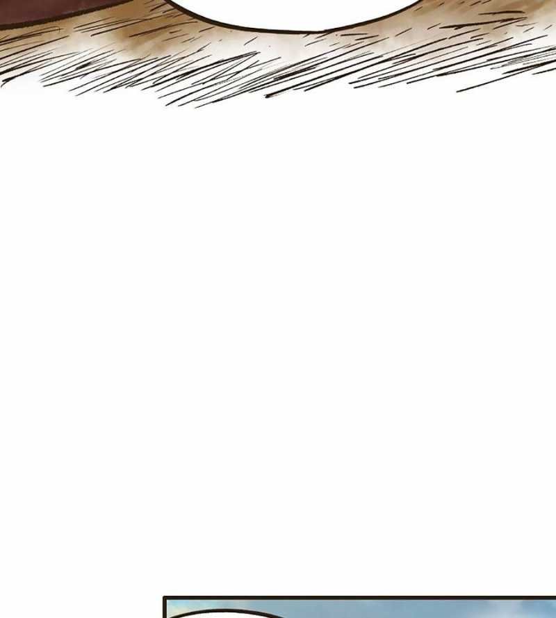 quái công du lục chapter 31 166