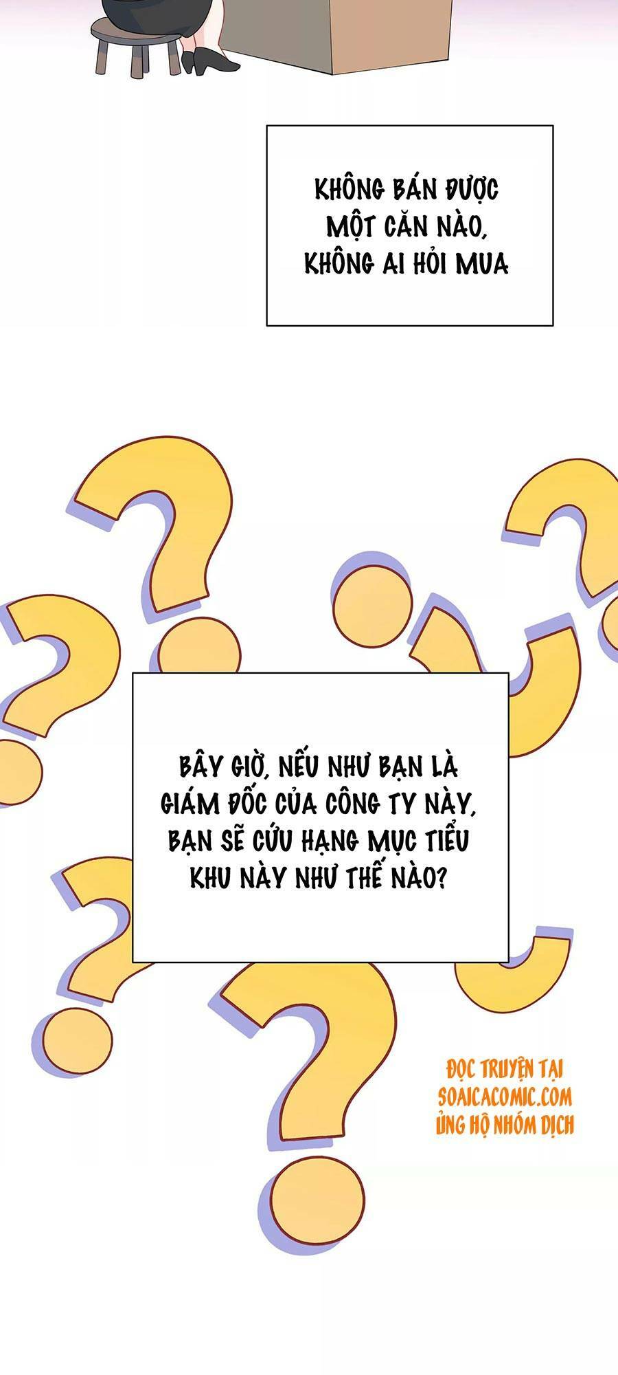 tôi dựa vào tà ý: nghịch chuyển nhân sinh chapter 29.2 7