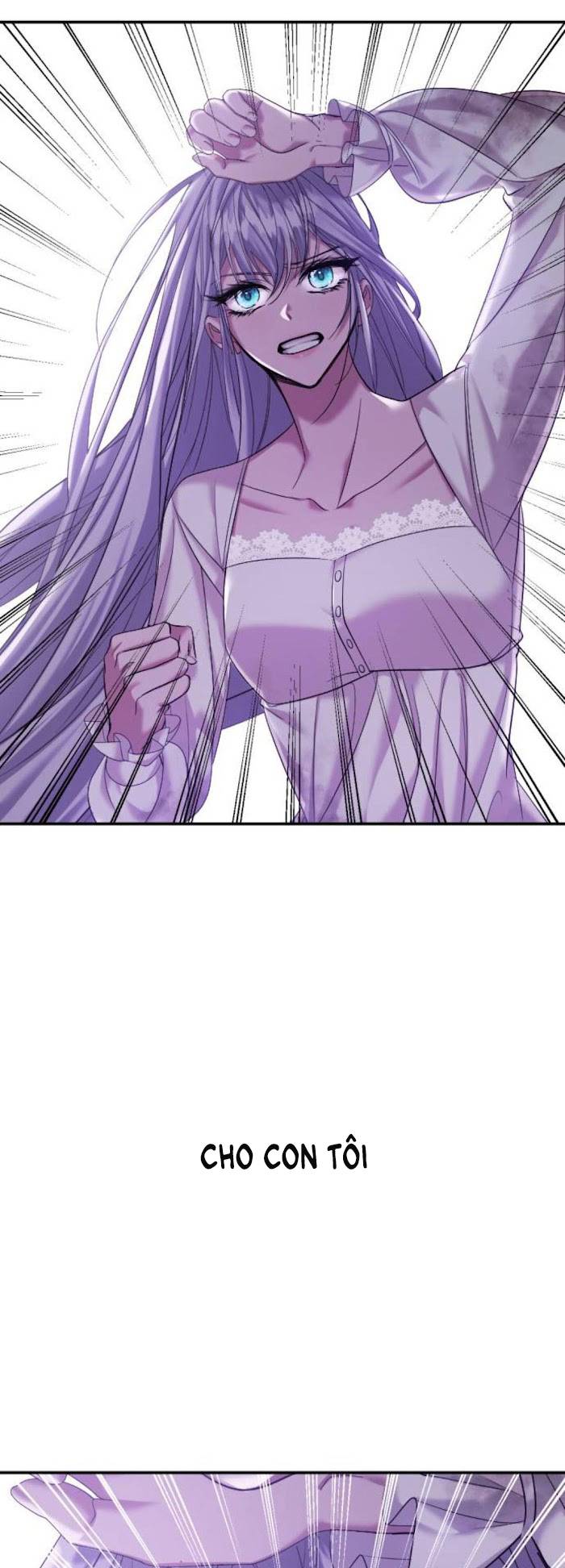 liên hôn để trả thù chapter 2 39