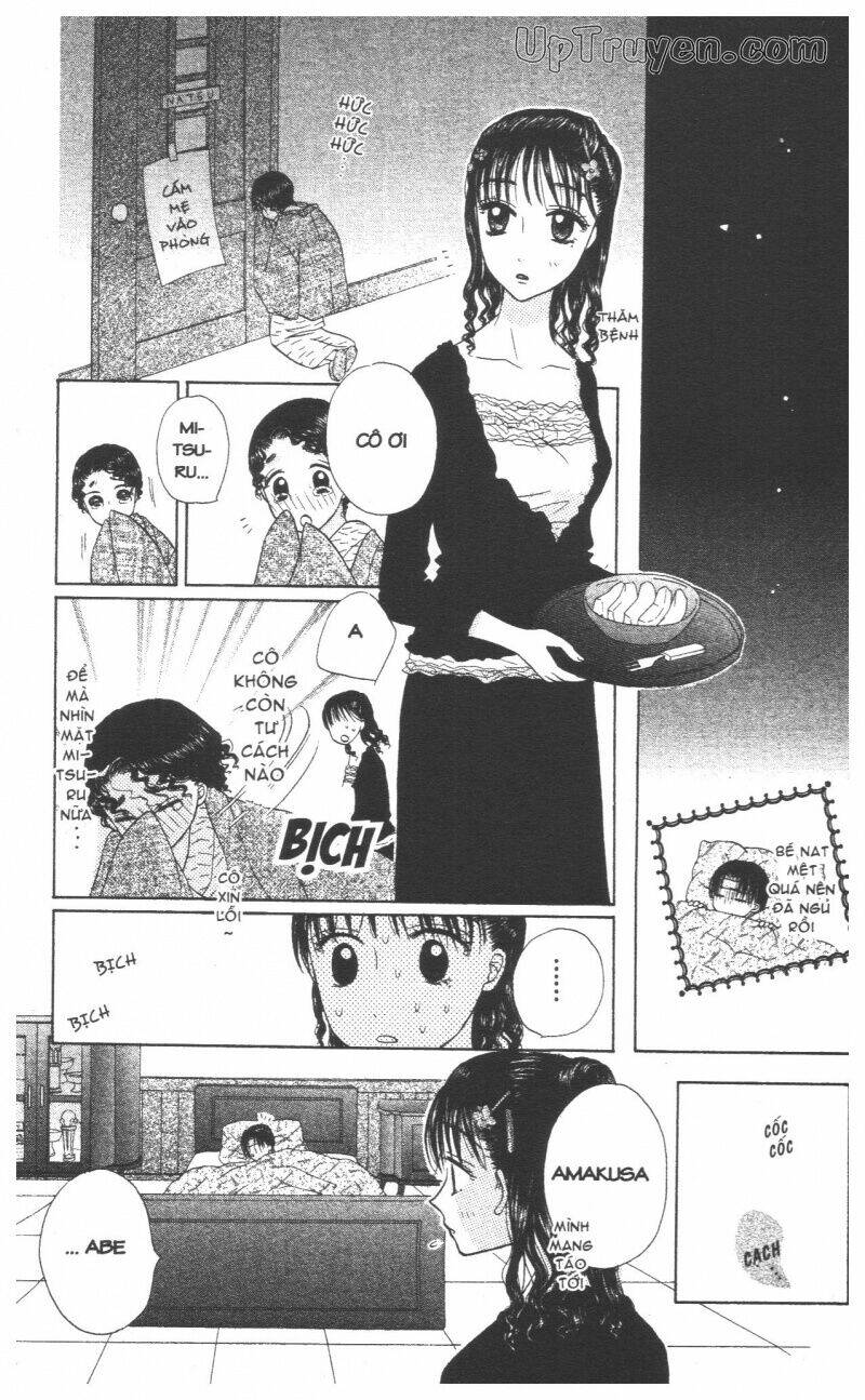 chân dung m&n chapter 5 83