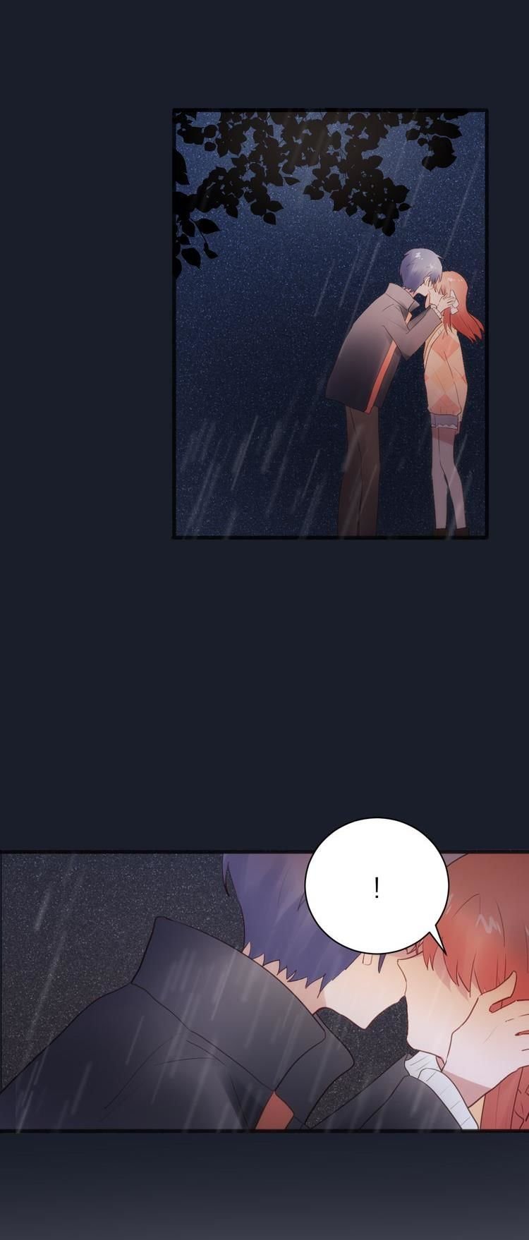 nhất tiễn khuynh tâm chapter 17 7