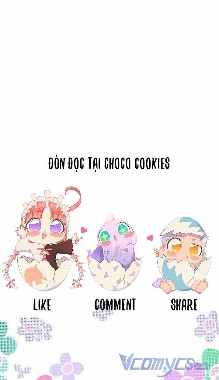 một ngày nọ tôi nhặt được một chú rồng chapter 16 38