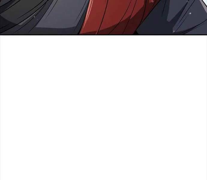 kiếm ma đạo chapter 70.5 185