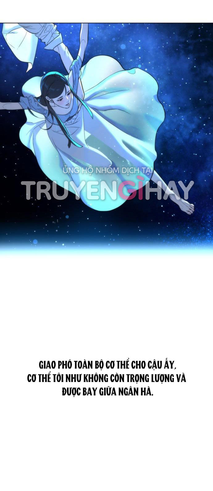 Tuyển Tập Truyện Ngắn Dằm Khăm Của Bạn Mảy chapter 15.1 - Trang 8