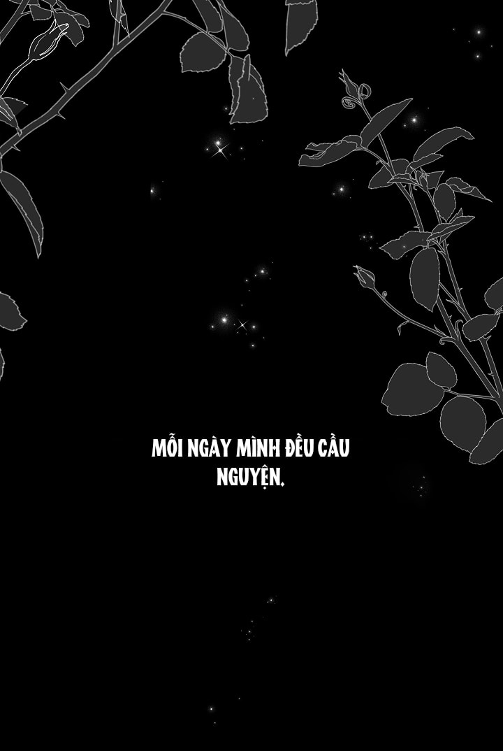 [18+] hoa là mồi nhử chapter 2 88