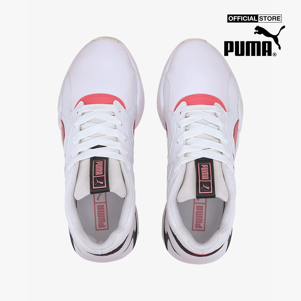 PUMA - Giày sneaker nữ Nova Pop 371723