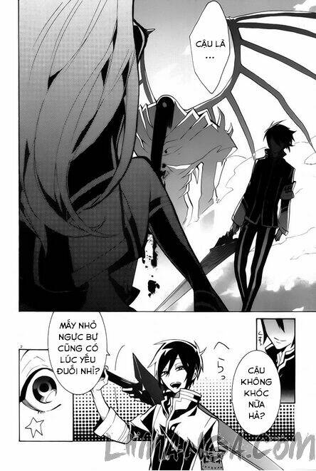 mokushiroku alice chapter 6 3