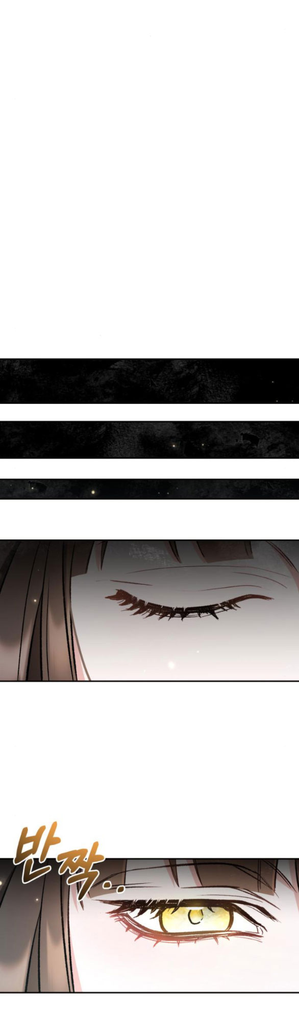 Bản Tình Ca Heeran chapter 69.2 - Trang 5