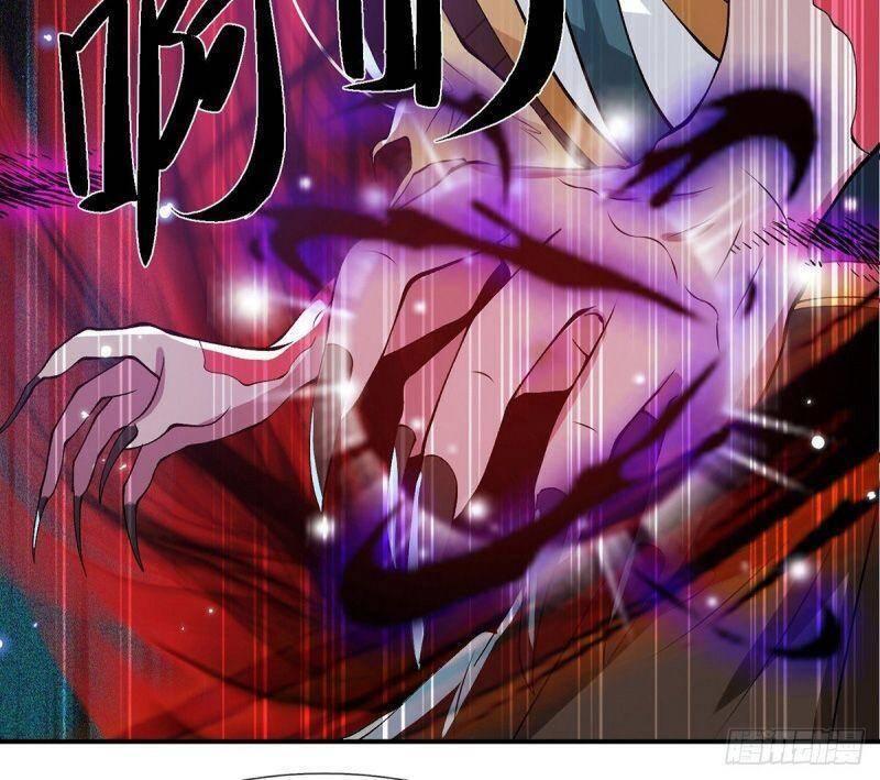 Ta Trở Về Từ Thế Giới Tu Tiên chapter 24 7