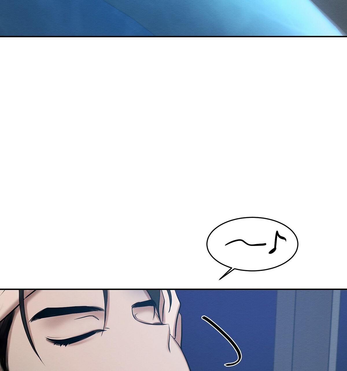 vòng xoáy của ác ma chapter 9 83