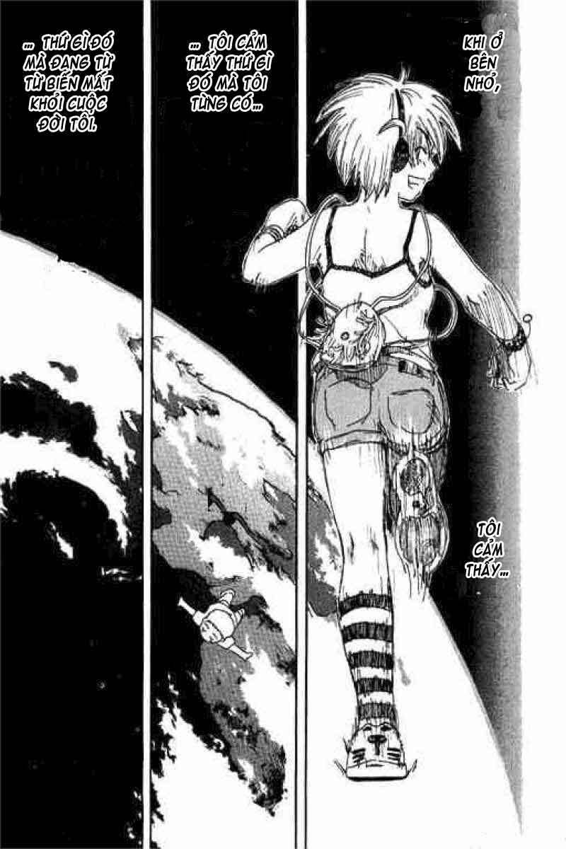 inu neko jump chapter 6 16