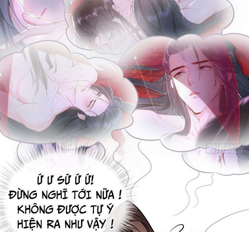 nhập mộ chi thần chapter 5 48