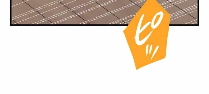 viên thuốc trùng sinh chapter 82 31