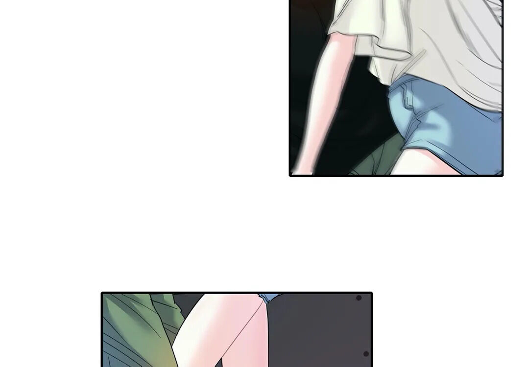 lên đỉnh chapter 9 22