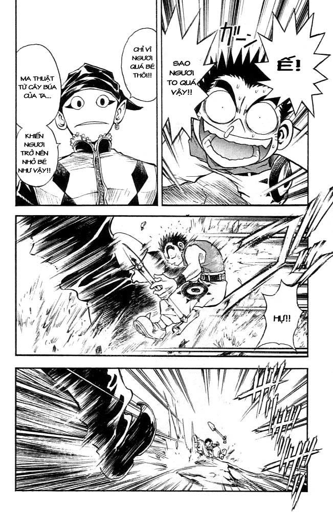 mar heaven chapter 75 12