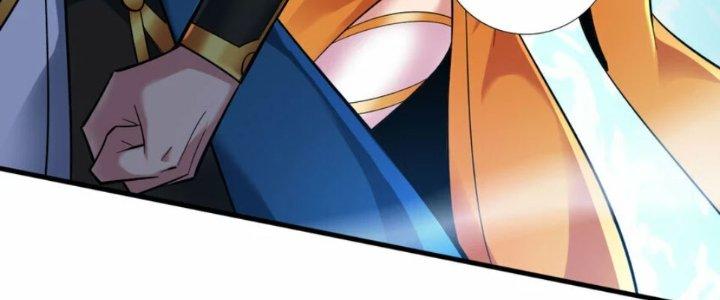 ẩn cư mười vạn năm, đời sau mời ta rời núi chapter 45 53