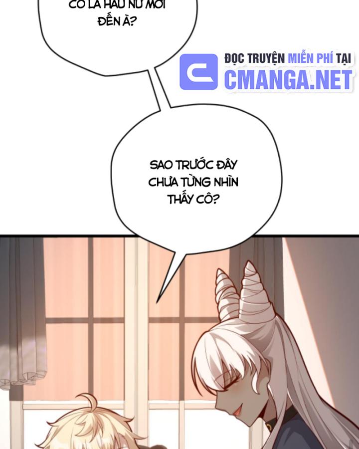 người chơi và nhân vật chính đều muốn làm hại ta chapter 143 11