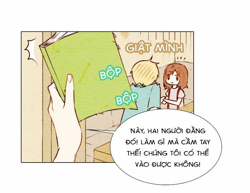 sự sao chép chapter 4 42