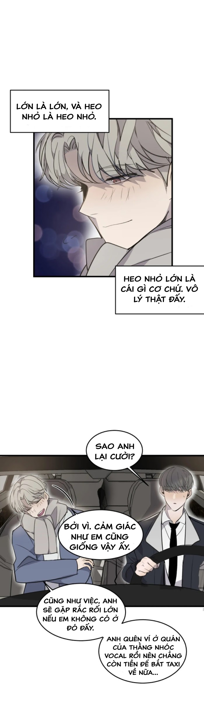 hiệu quả kinh doanh chapter 1.5 11