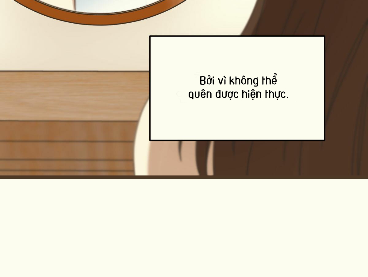 tương phùng chapter 5 12