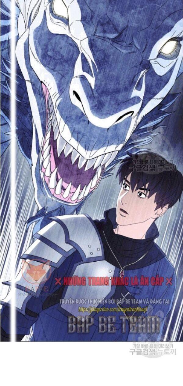 the live chapter 58 38