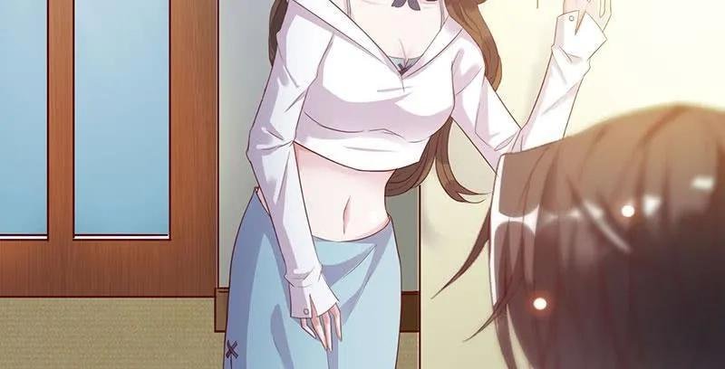 liêu cung phong hoa chapter 2 16