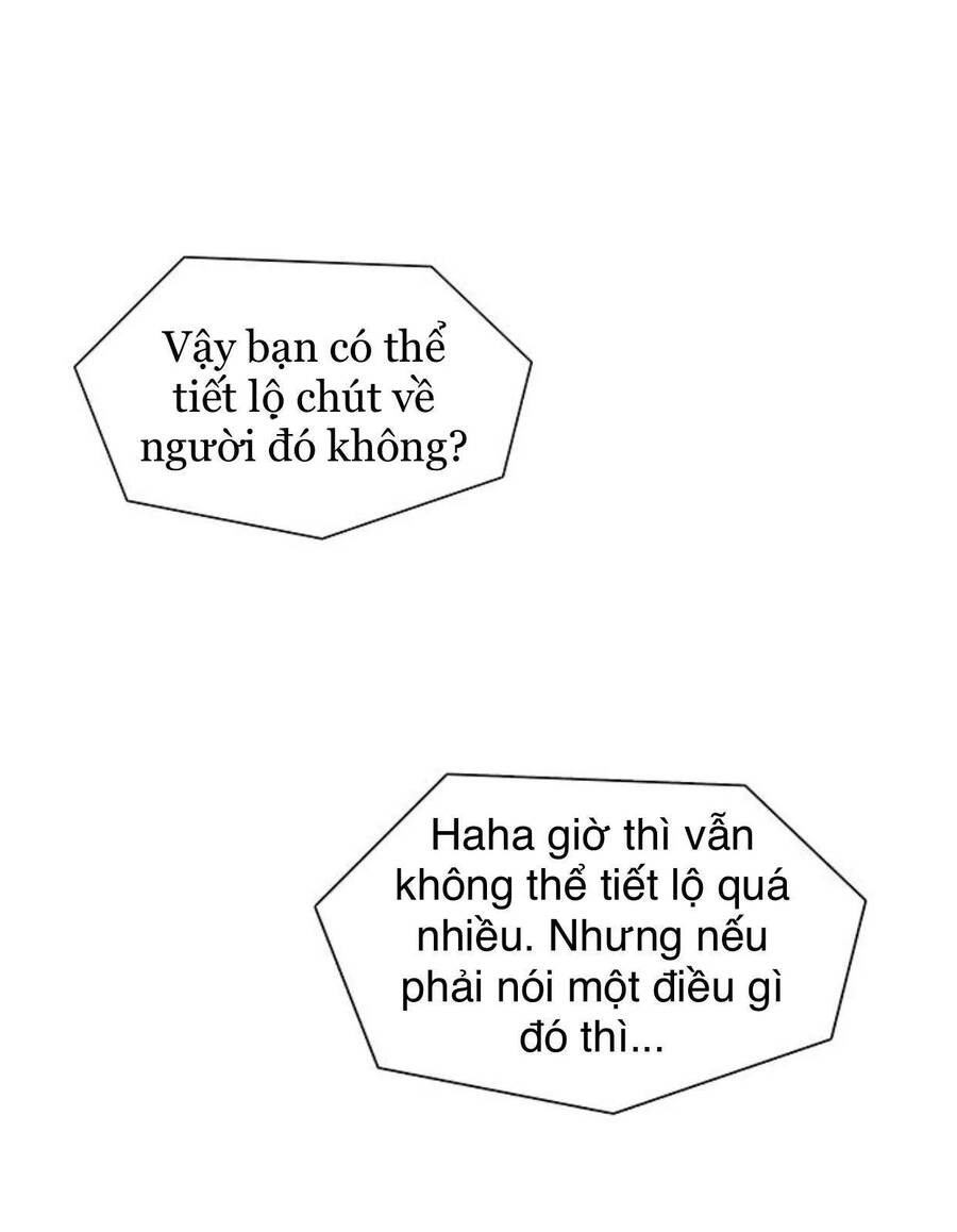 idol và sếp, em yêu ai? chapter 76 21