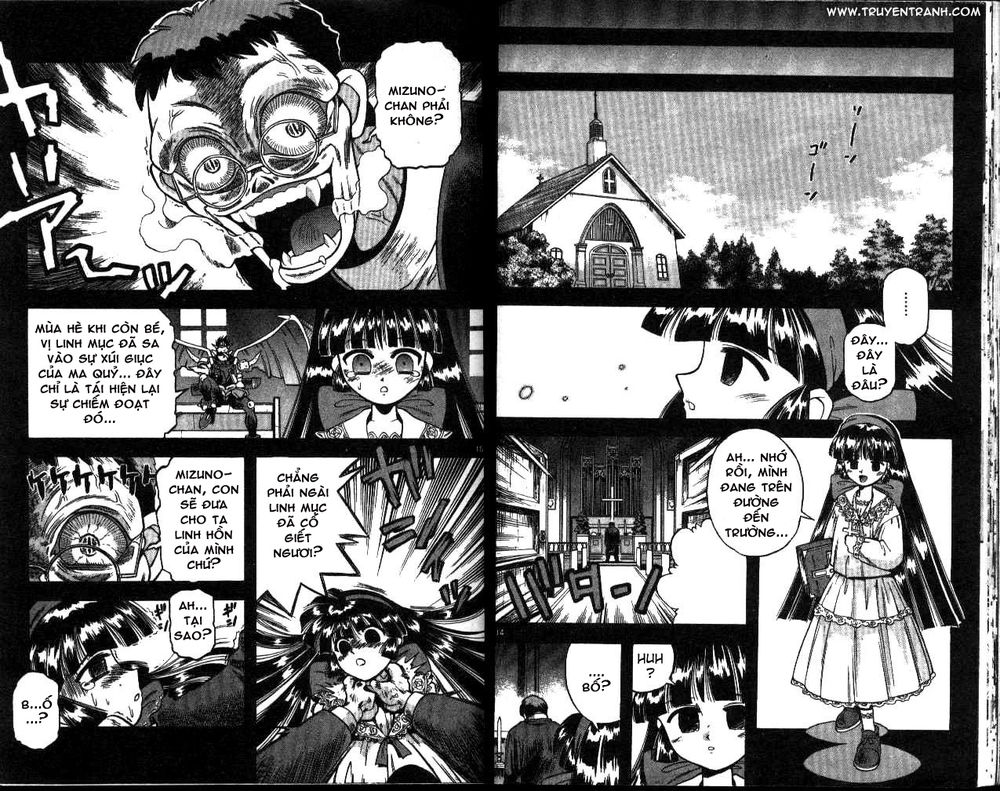 devil and devil chapter 10 8