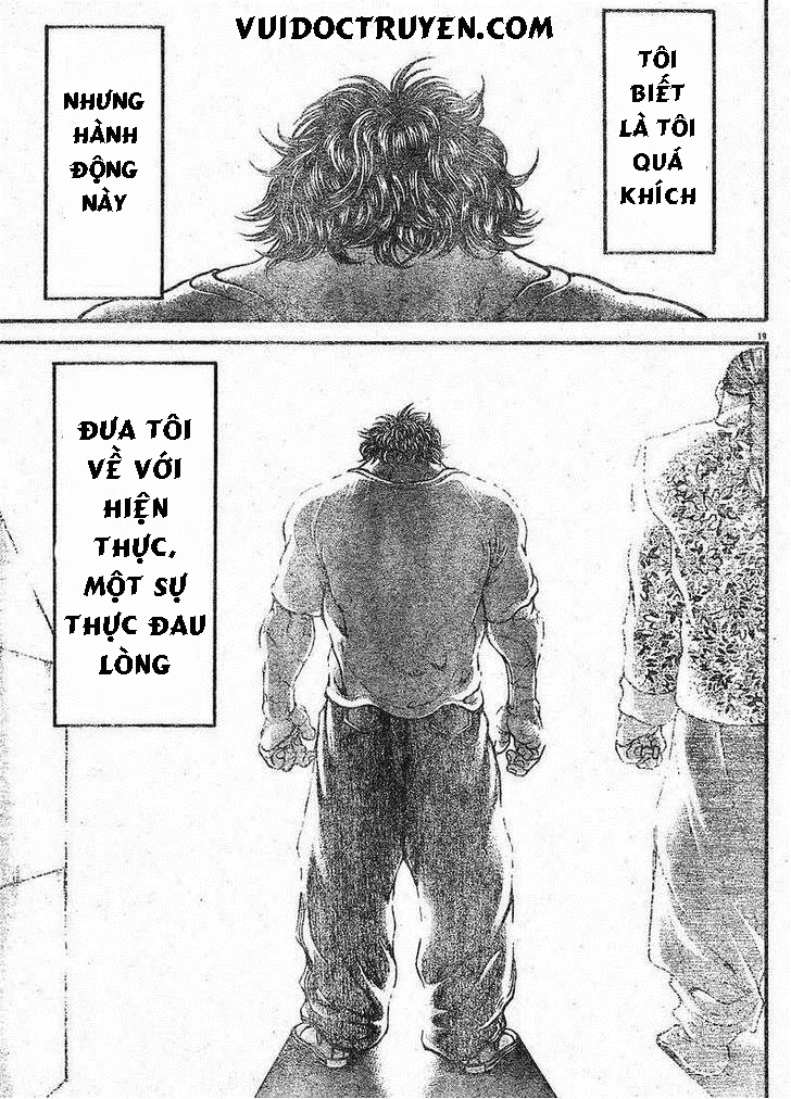 baki – son of ogre chapter 142 17