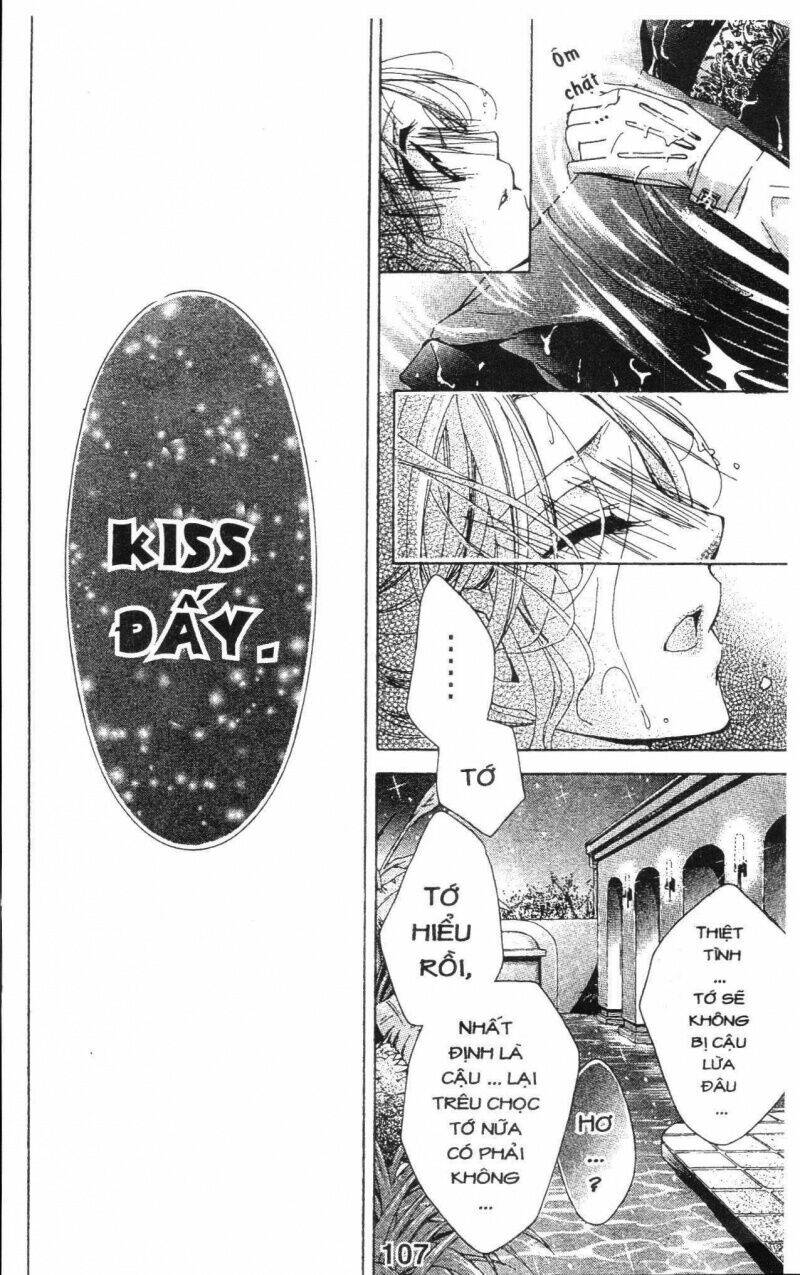 amai akuma ga warau chapter 42 13