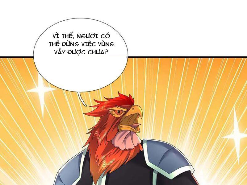 ta có thể nuốt chửng mọi thứ chapter 82 60