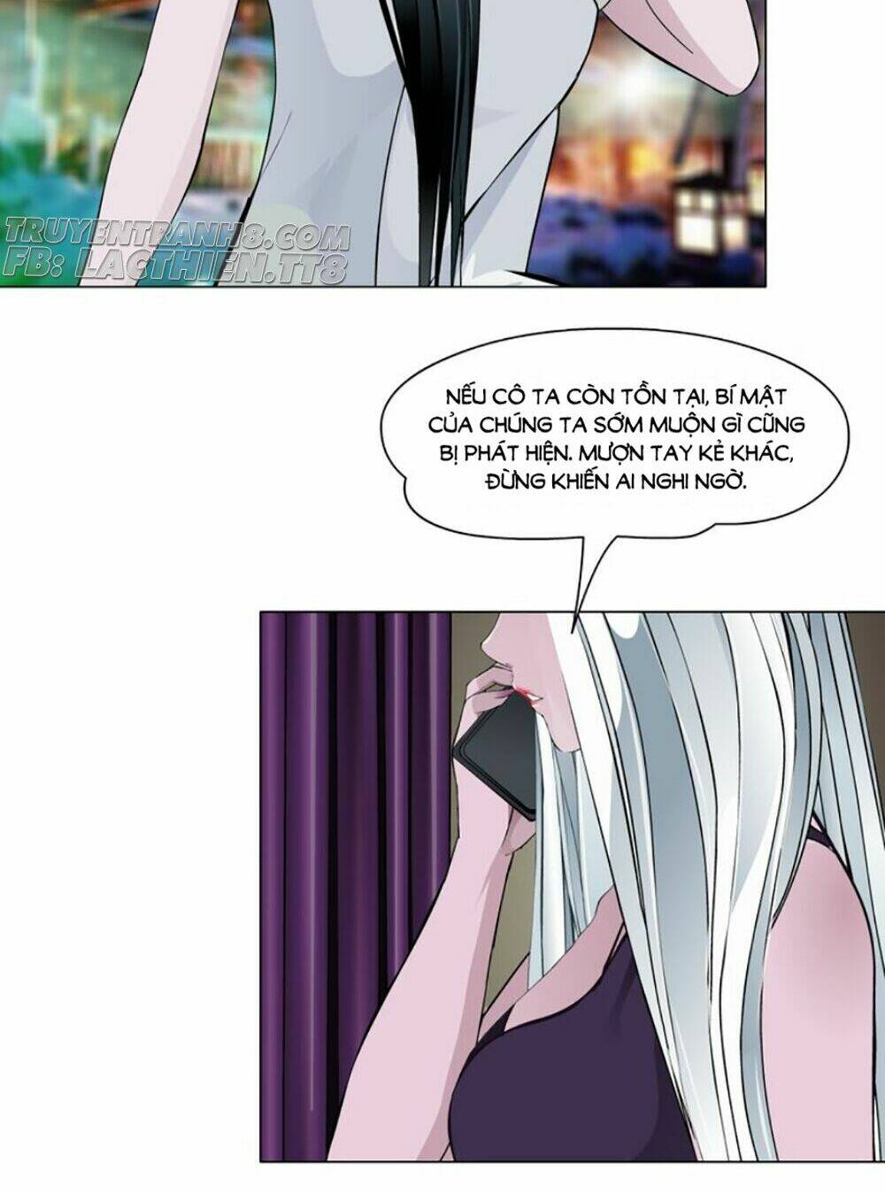 sổ tay mỹ nam giới x chapter 21 40