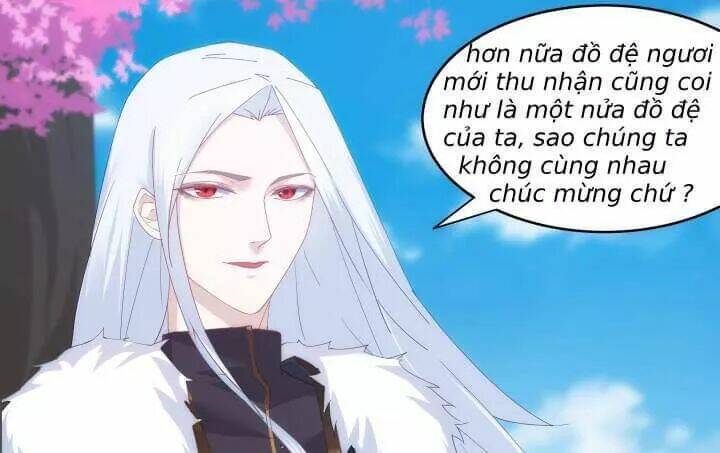 bí mật của dạ tộc chapter 22 69