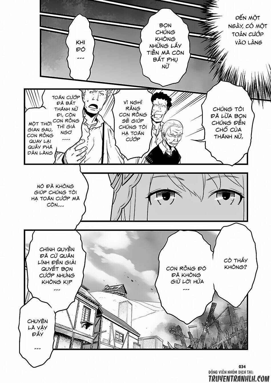 genjuu chousain chapter 1 28