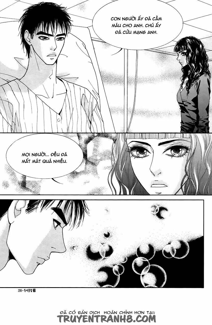 book club chapter 18.2 19