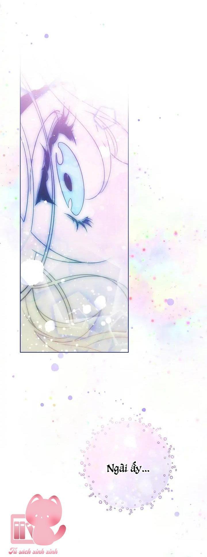 tiểu thư crystal là nam nhân chapter 1 76