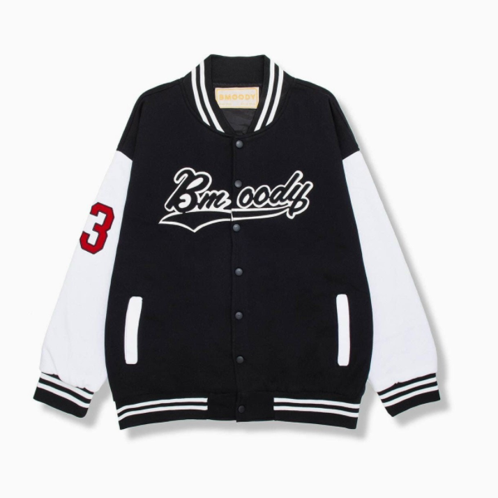 Áo Khoác Dù Nam Nữ Unisex - Áo Khoác Jacket Bombers SKULLWORLD Có Form Rộng XL - LP.STORE
