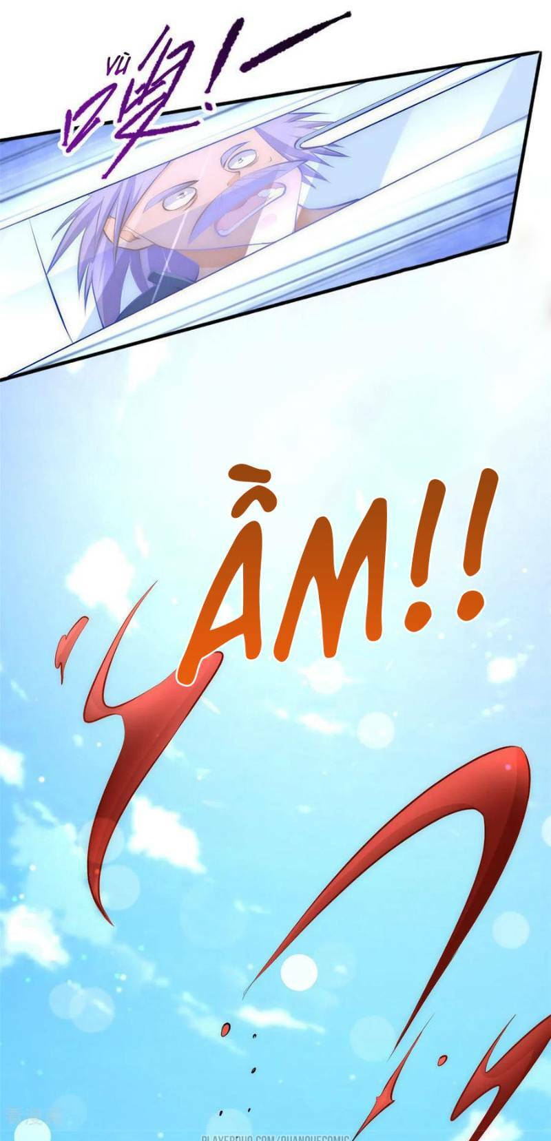 đô thị đỉnh phong cao thủ chapter 46 19